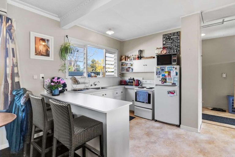 Photo of property in 261 Lyttelton Street, Spreydon, Christchurch, 8024