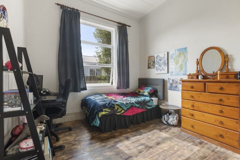 Photo of property in 9 Mellsop Avenue, Waiuku, 2123