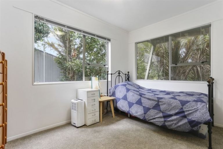 Photo of property in 4/101 Birkenhead Avenue, Birkenhead, Auckland, 0626