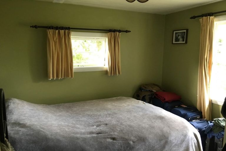 Photo of property in 57a Ruskin Street, Addington, Christchurch, 8024