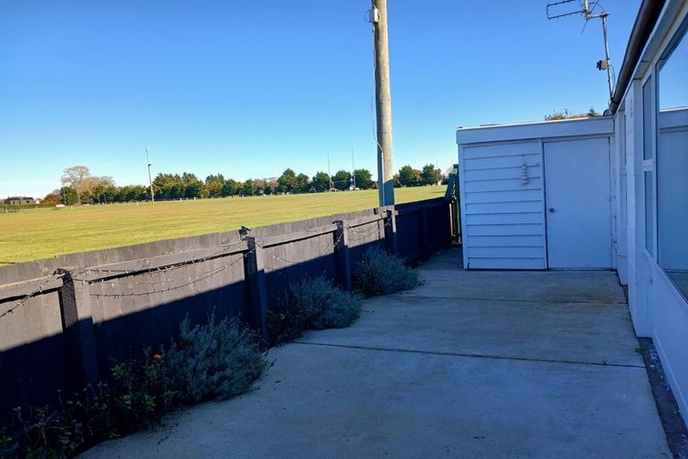 Photo of property in 4 Clemens Court, Kaiapoi, 7630