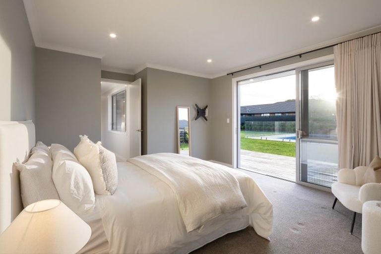 Photo of property in 39 Mike Smith Drive, Cambridge, 3434