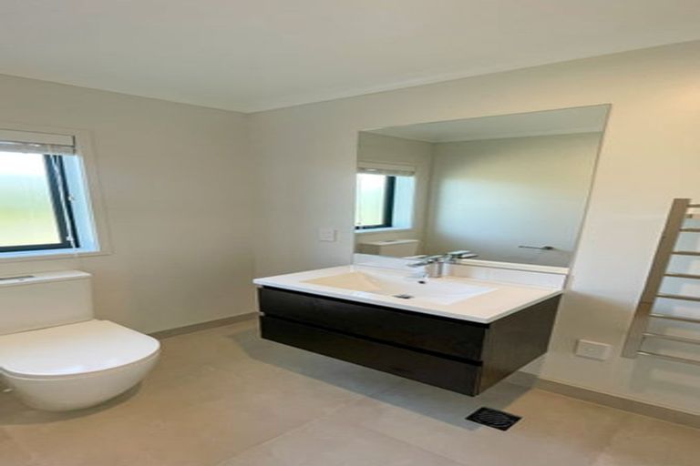 Photo of property in 70 Washer Road, Horotiu, Hamilton, 3288