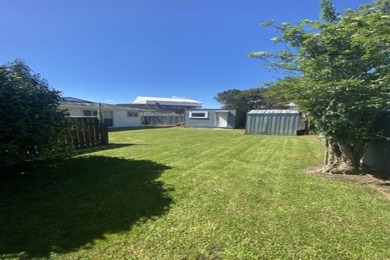 Photo of property in 118a Botanical Road, Takaro, Palmerston North, 4412