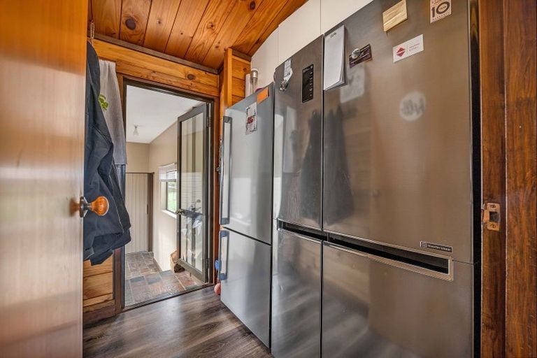 Photo of property in 11 Warwick Road, Stratford, 4332