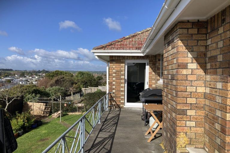 Photo of property in 12 Watene Crescent, Waitara, 4320
