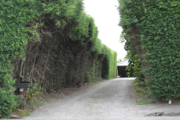 Photo of property in 20 Edward Street, Prebbleton, 7604