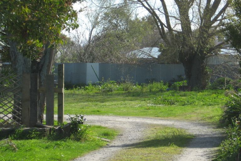 Photo of property in 45 Hunter-brown Street, Wairoa, 4108
