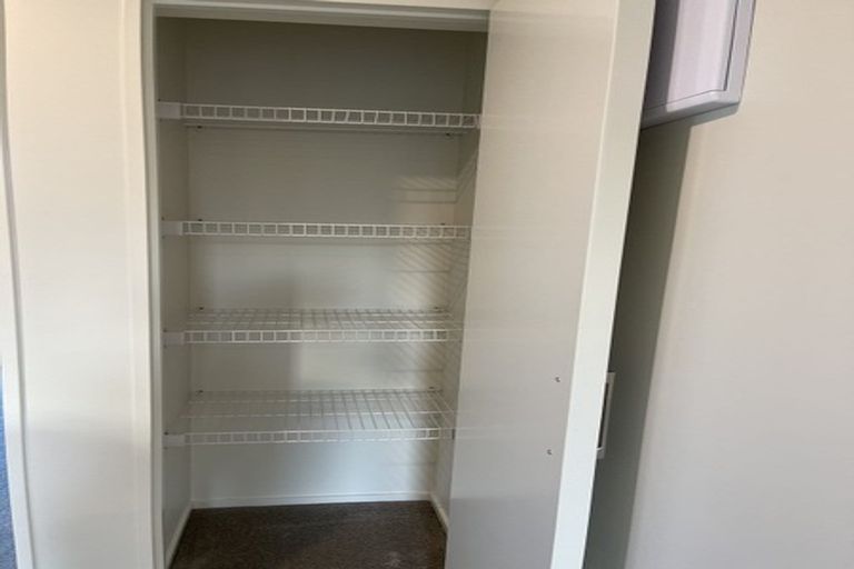 Photo of property in 1/165 Cranford Street, St Albans, Christchurch, 8014