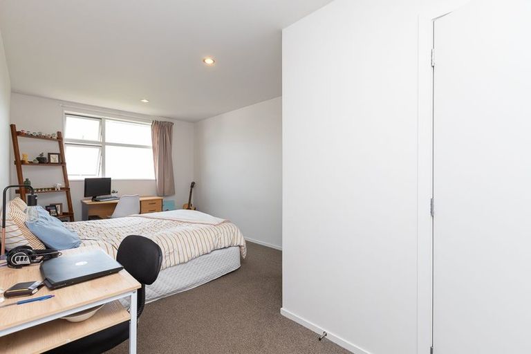 Photo of property in 4u2 Littler Place, Hamilton East, Hamilton, 3216