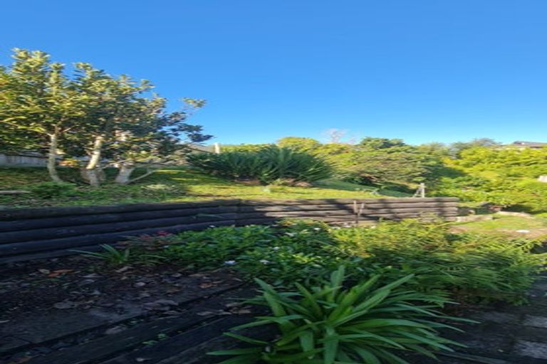Photo of property in 11 Shortland Place, Havelock North, 4130