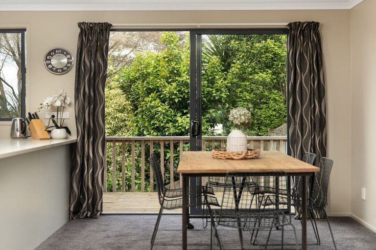 Photo of property in 23 Hallmark Rise, Bethlehem, Tauranga, 3110