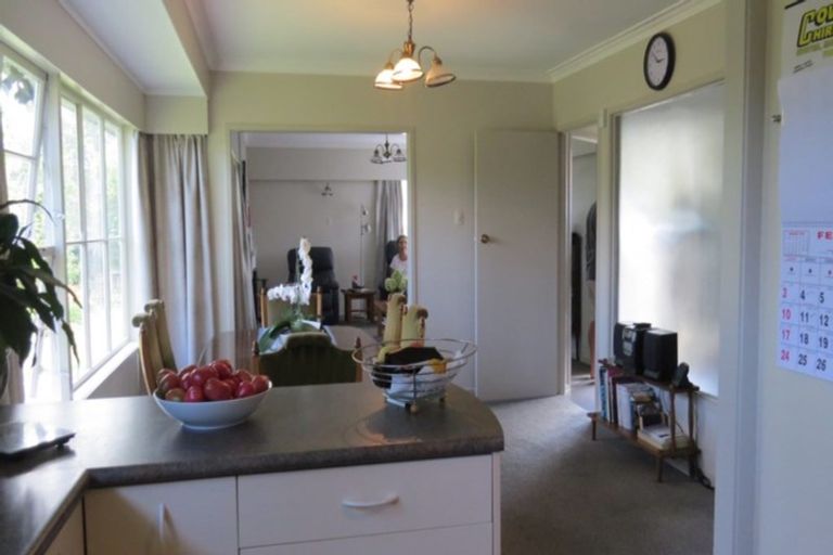 Photo of property in 362 Kamo Road, Te Kamo, Whangarei, 0112