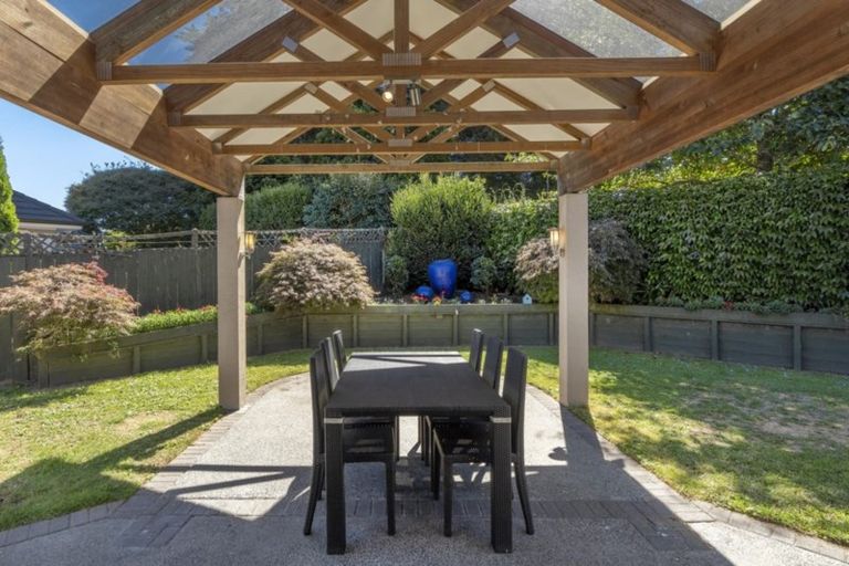 Photo of property in 14 Kenmure Place, Bethlehem, Tauranga, 3110