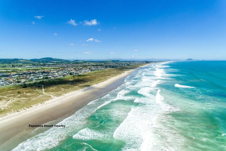 Photo of property in 78 Franks Way, Papamoa Beach, Papamoa, 3118