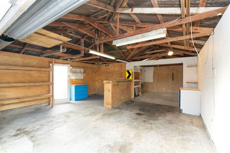 Photo of property in 26a Gordon Place, Levin, 5510