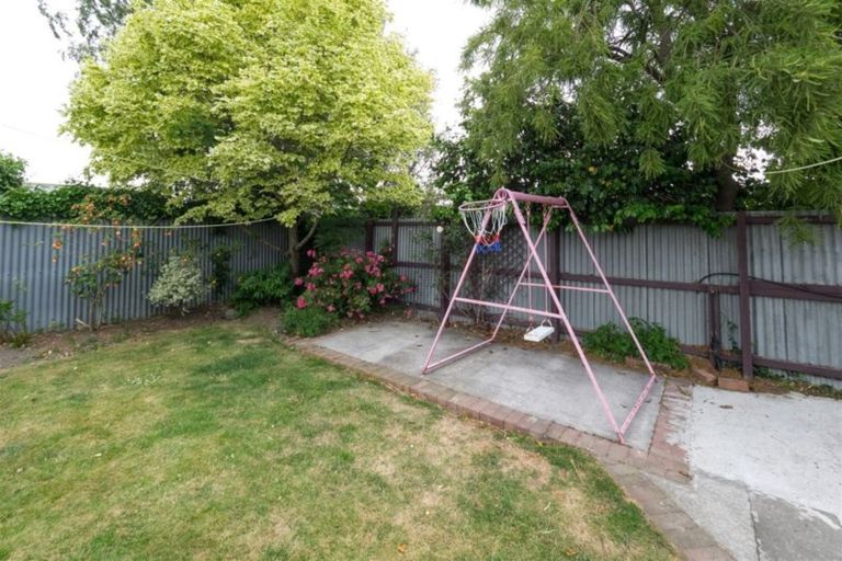 Photo of property in 120 Belt Road, Allenton, Ashburton, 7700