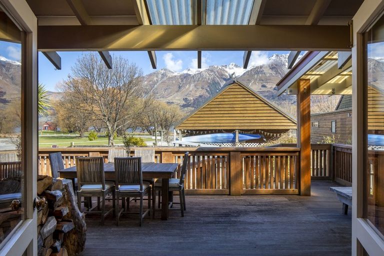 Photo of property in 15 Mull Street, Glenorchy, 9372