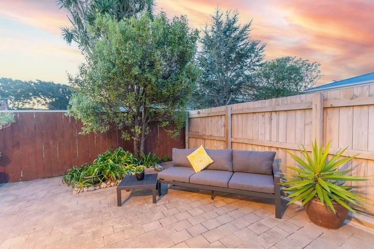 Photo of property in 10a Puriri Street, Miramar, Wellington, 6022