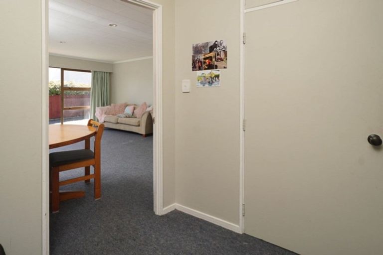 Photo of property in 3/29 Dodson Valley Road, Atawhai, Nelson, 7010