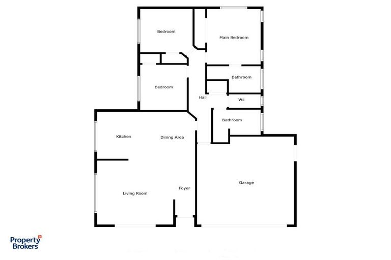 Photo of property in 57b Garaway Street, Whakatane, 3120