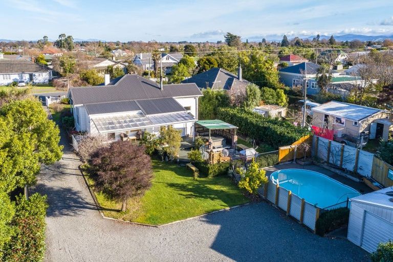 Photo of property in 80 Cornwall Street, Masterton, 5810