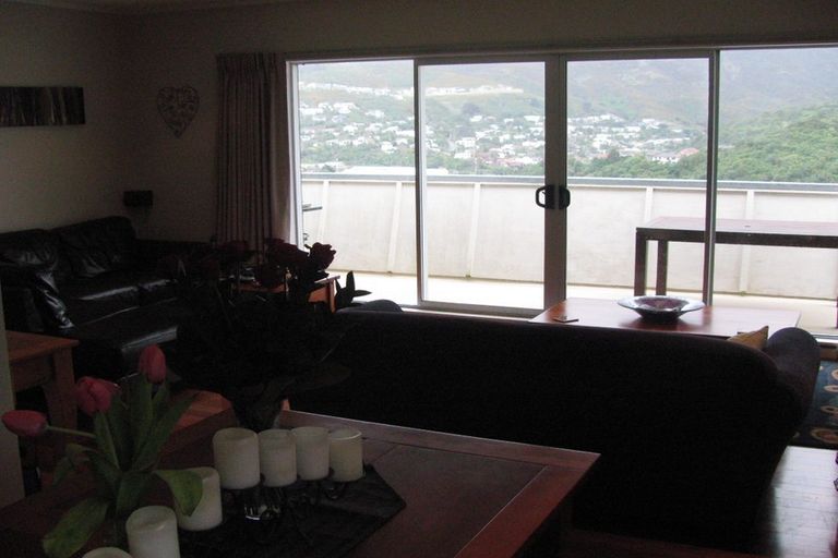 Photo of property in 2/282 Cockayne Road, Ngaio, Wellington, 6035