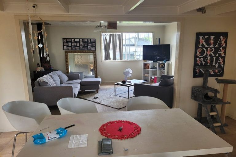 Photo of property in 40 Paterson Avenue West, Pukekohe, 2120