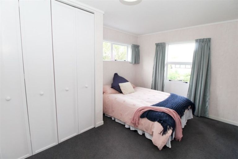Photo of property in 7 Essex Street, Weston, Oamaru, 9401