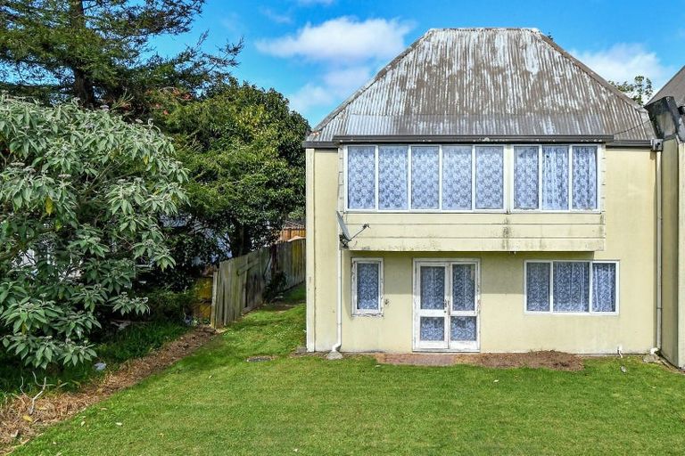 Photo of property in 34 Wakefield Road, Favona, Auckland, 2024