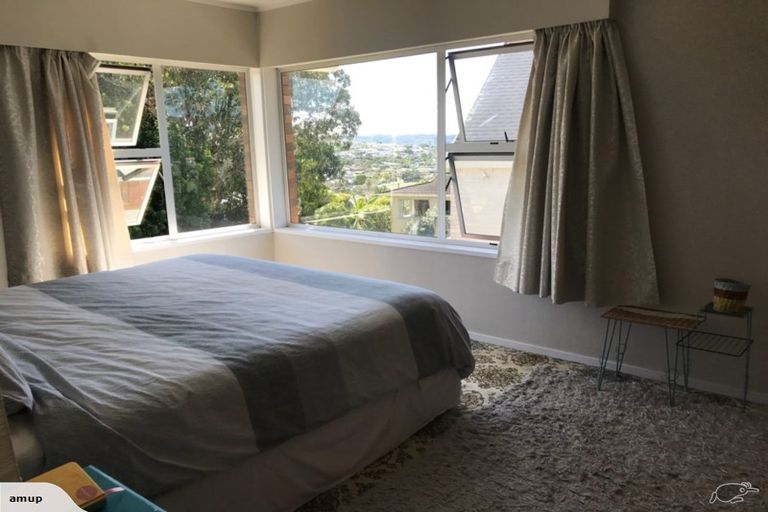 Photo of property in 53 Marellen Drive, Red Beach, 0932