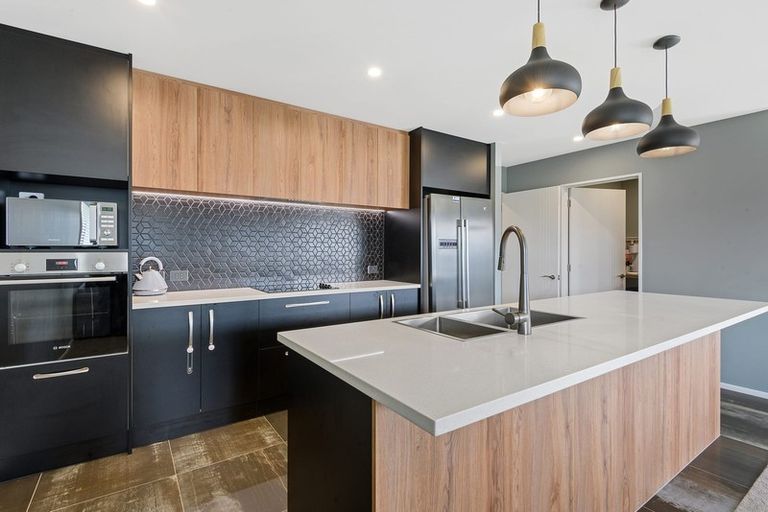 Photo of property in 31 Falcon Road, Rolleston, 7615