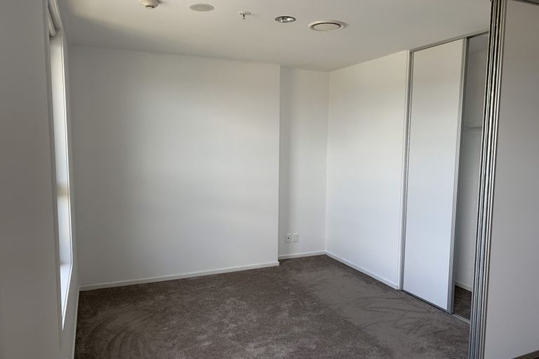 Photo of property in 1407/20 Mccrae Way, New Lynn, Auckland, 0600