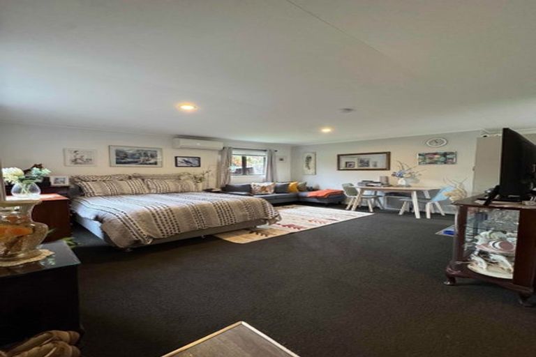 Photo of property in 41 Tower Road, Matamata, 3400