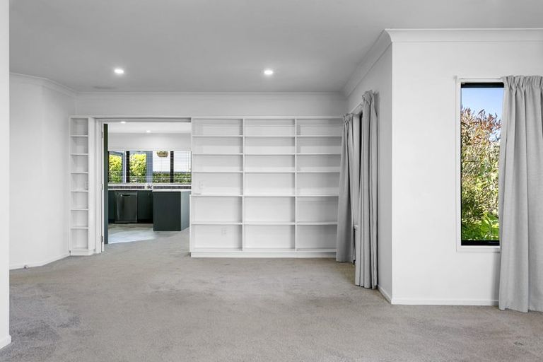 Photo of property in 5/17 Whetu Place, Nukuhau, Taupo, 3330