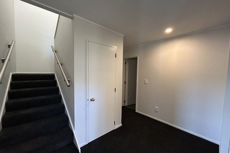 Photo of property in 30a Loop Road, Kawarau Falls, Queenstown, 9300