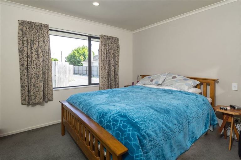 Photo of property in 6a Clark Street, Allenton, Ashburton, 7700