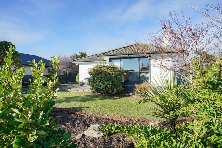 Photo of property in 233 Crawford Street, Glengarry, Invercargill, 9810