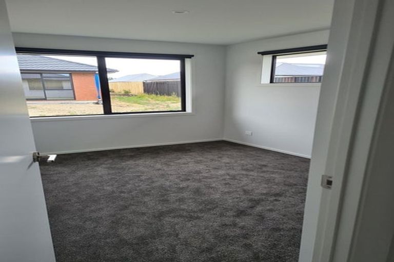 Photo of property in 26 Puna Rise, Wharewaka, Taupo, 3330
