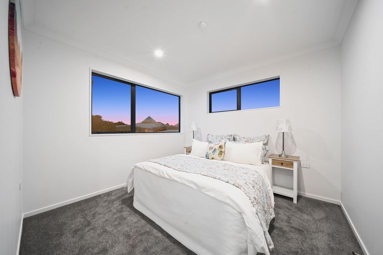 Photo of property in 29a Hywell Place, Manurewa, Auckland, 2102