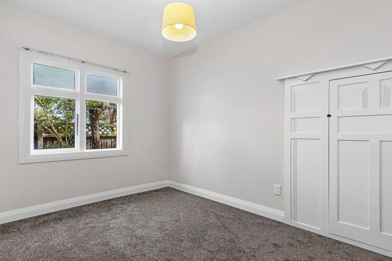 Photo of property in 129 Edinburgh Street, Spreydon, Christchurch, 8024