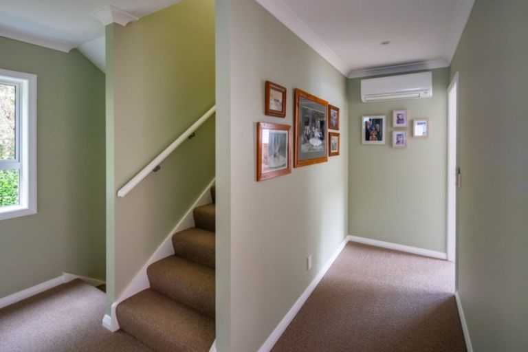 Photo of property in 160 Fraser Avenue, Johnsonville, Wellington, 6037