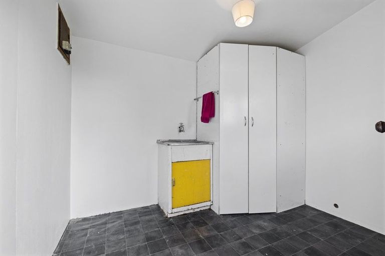 Photo of property in 30 Highfield Street, Culverden, 7392