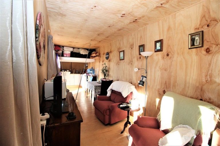 Photo of property in 118 Fergusson Street, Woodville, 4920