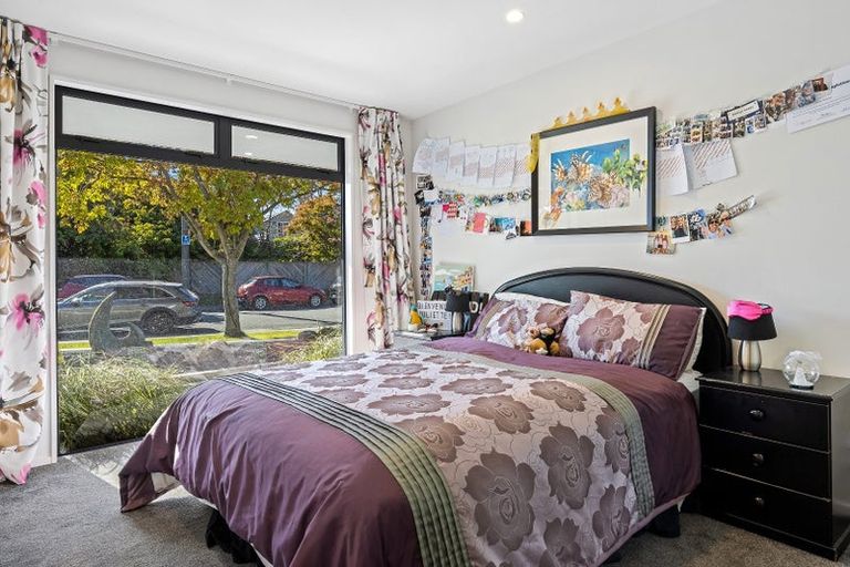 Photo of property in 7 Urunga Avenue, Strowan, Christchurch, 8052