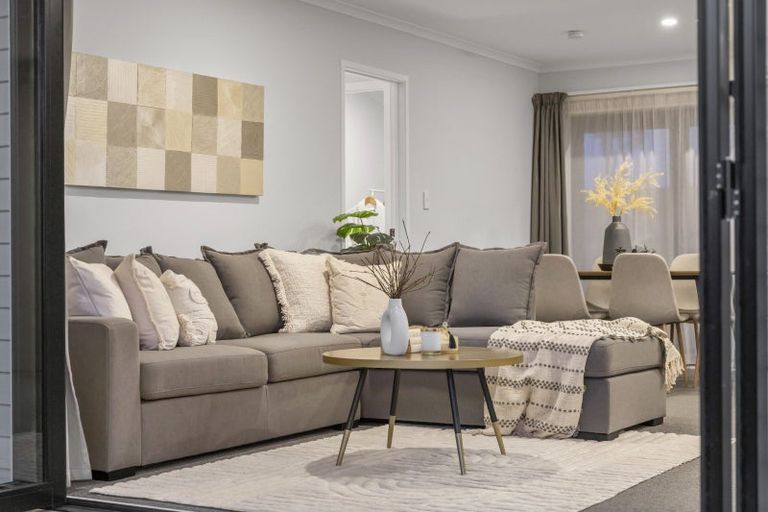 Photo of property in 62a Links Avenue, Mount Maunganui, 3116