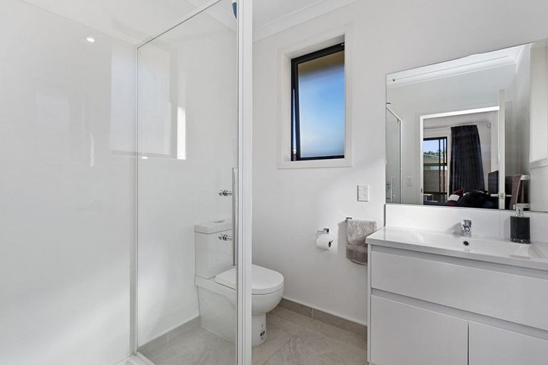 Photo of property in 5a Coldwell Place, Chartwell, Hamilton, 3210