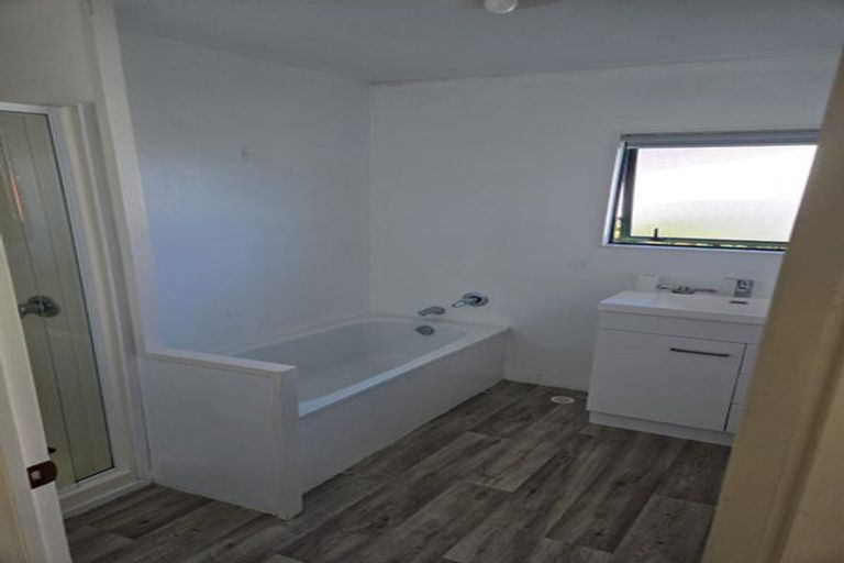Photo of property in 8b Dominion Road, Tuakau, 2121