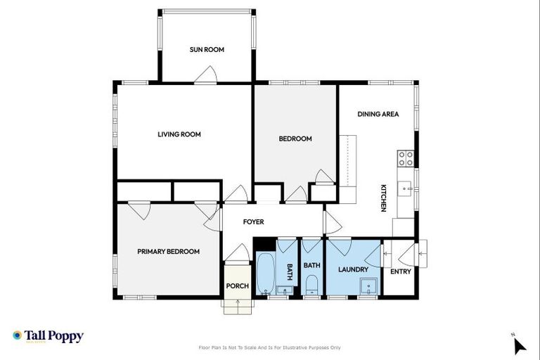 Photo of property in 5 Matene Place, Otaki, 5512