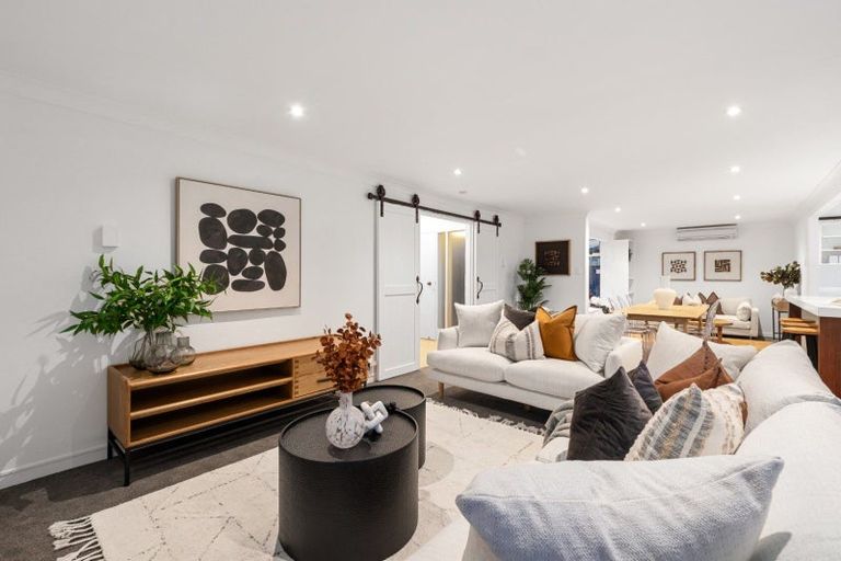 Photo of property in 3 Twelfth Avenue, Tauranga South, Tauranga, 3112